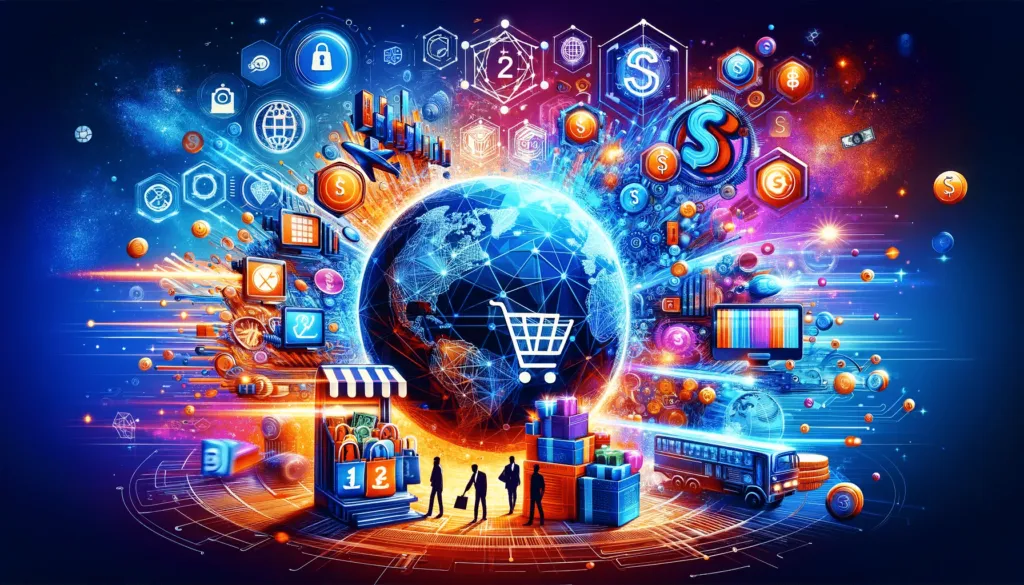 Top 7 Free Ecommerce CMS For Your Business In 2026